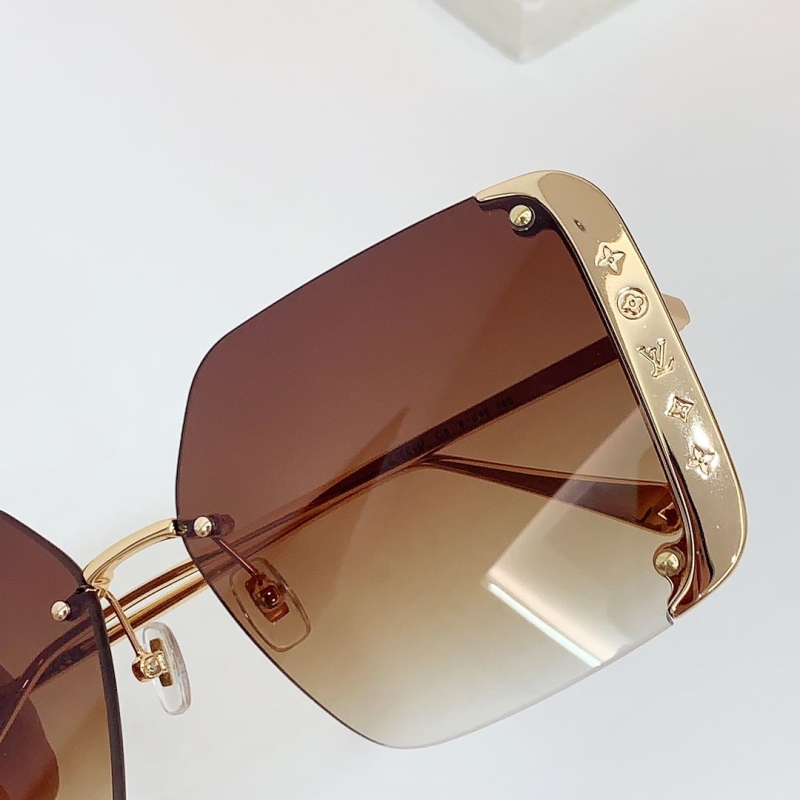 LV Sunglasses